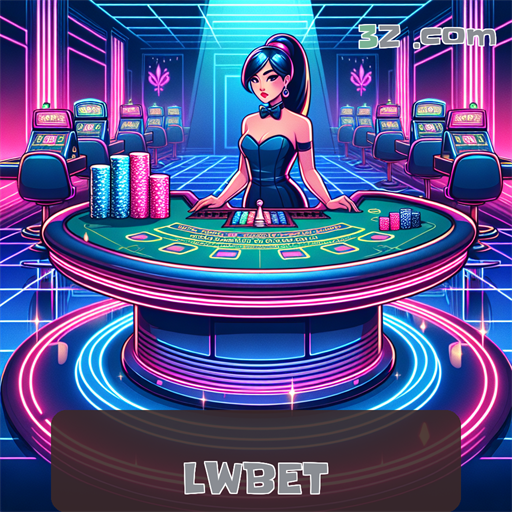 Baixar Jogos Incríveis no lwbet.com: Entre em Aventura!