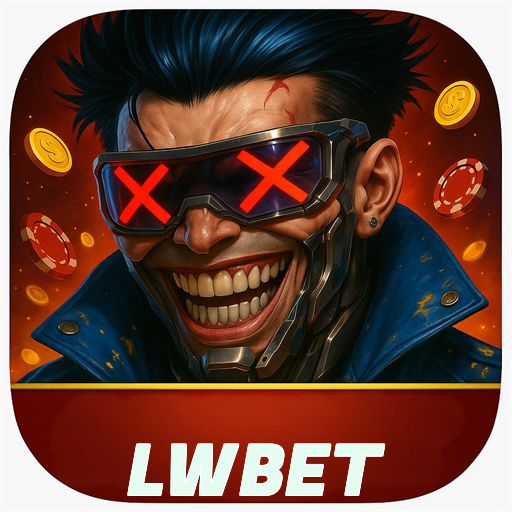 lwbet.com