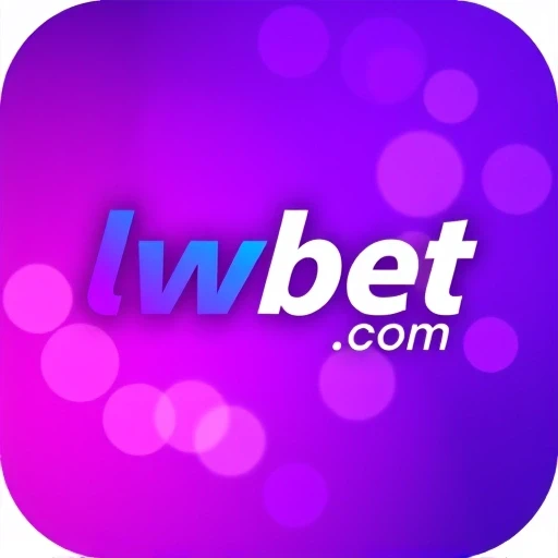 lwbet.com