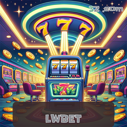 Promoções Imperdíveis no lwbet.com Que Vão Te Surpreender