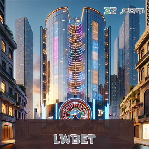 lwbet.com é a escolha ideal para quem busca uma plataforma de cassino confiável, oferecendo uma variedade de jogos e bônus exclusivos para novos usuários.