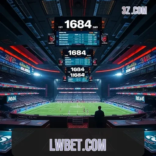 lwbet.com: A Seção VIP que Transforma sua Experiência de Jogo